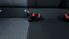 Vauxhall Corsa 1.2 SE 5dr Petrol Hatchback